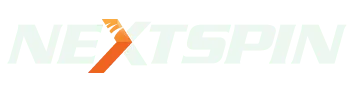 Logo Paypal