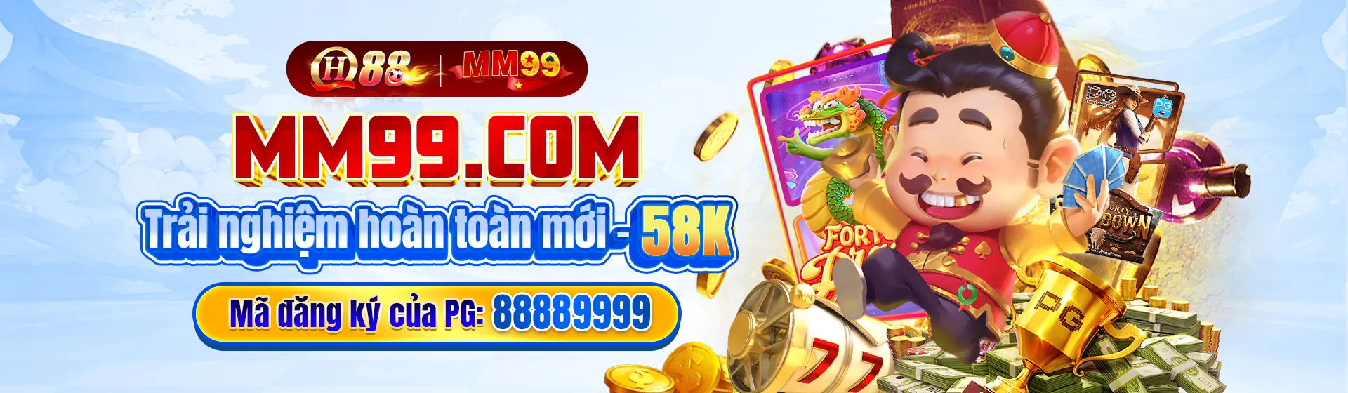 Banner quảng cáo vn123 Flight với ưu đãi 2026